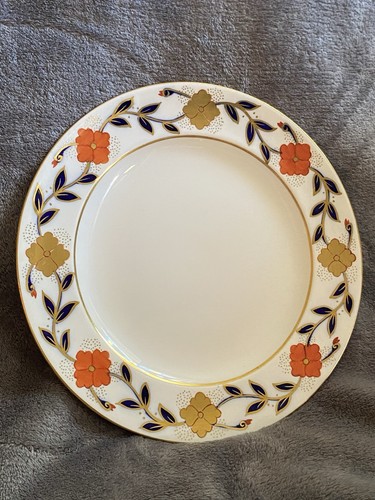 Tiffany royal crown derby - tiffany,